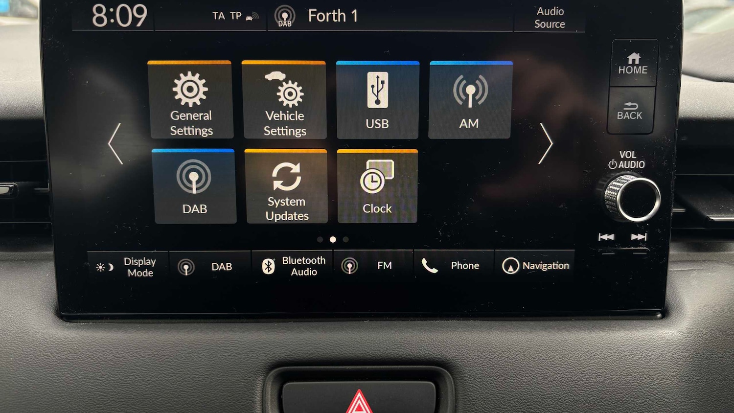 Used Honda HR-V for sale - 77860026: Photo 20