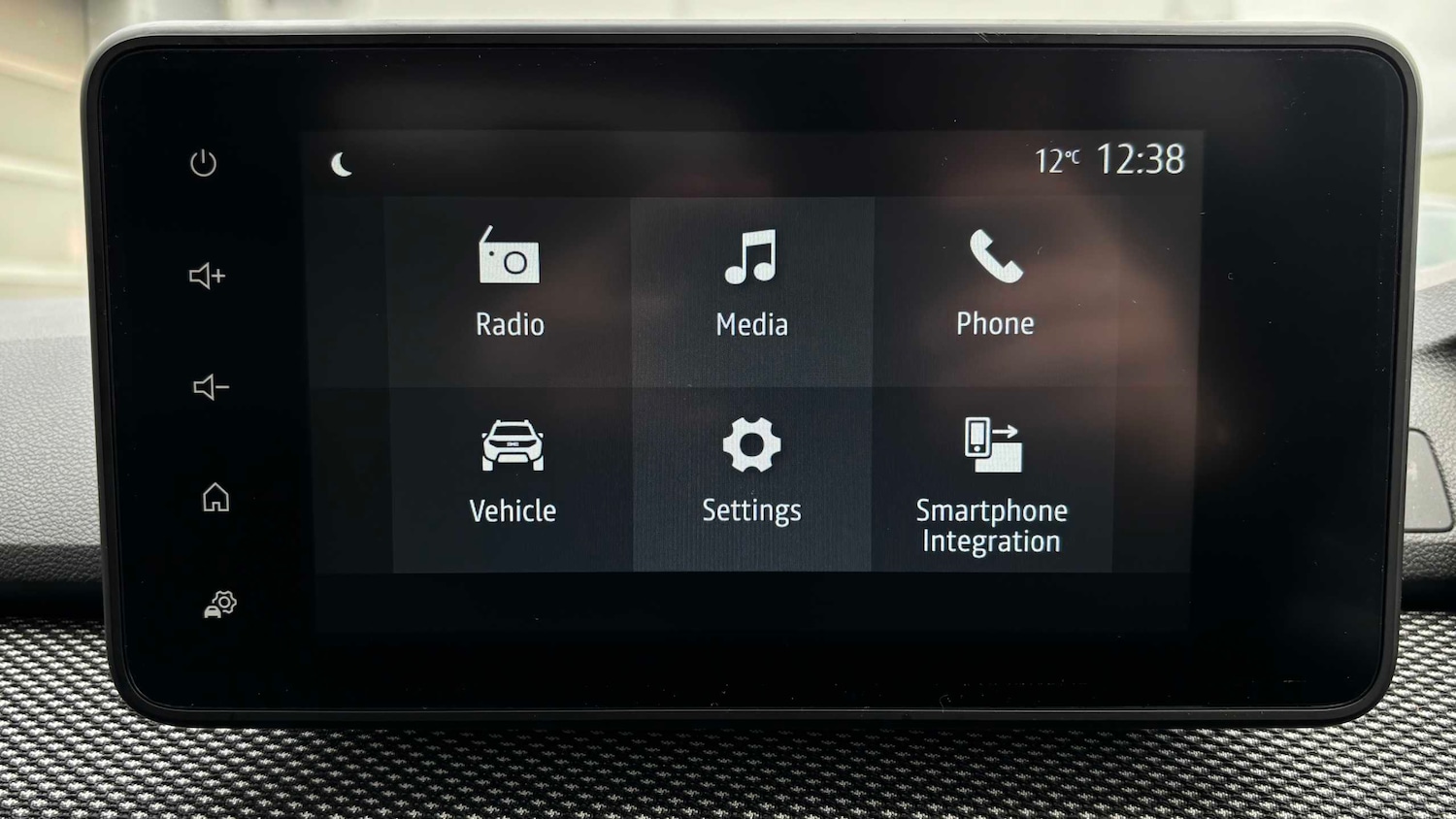 Used Dacia Jogger for sale - 77859328: Photo 14