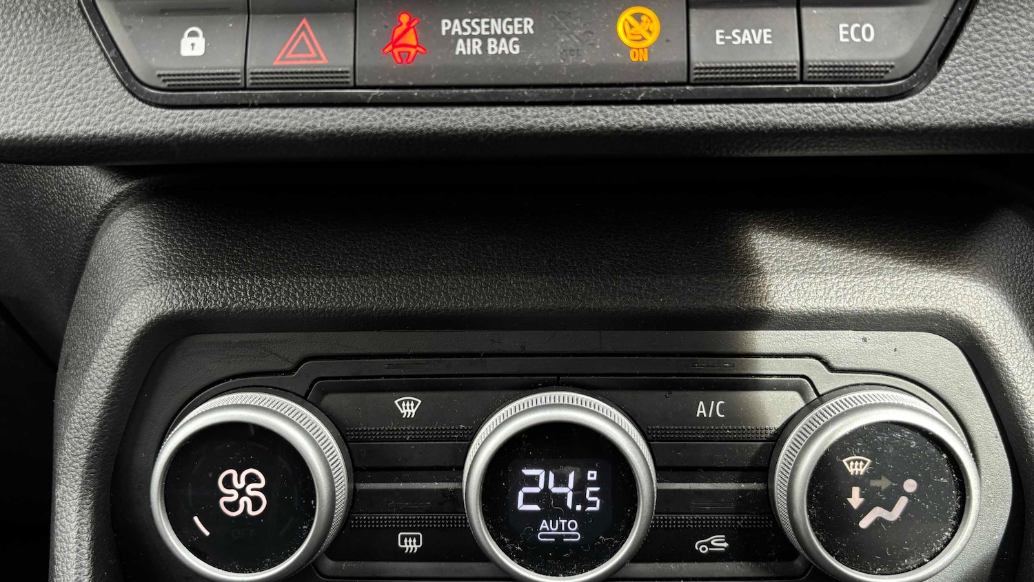 Used Dacia Jogger for sale - 77859328: Photo 21