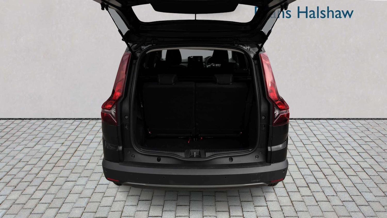 Used Dacia Jogger for sale - 77859328: Photo 8