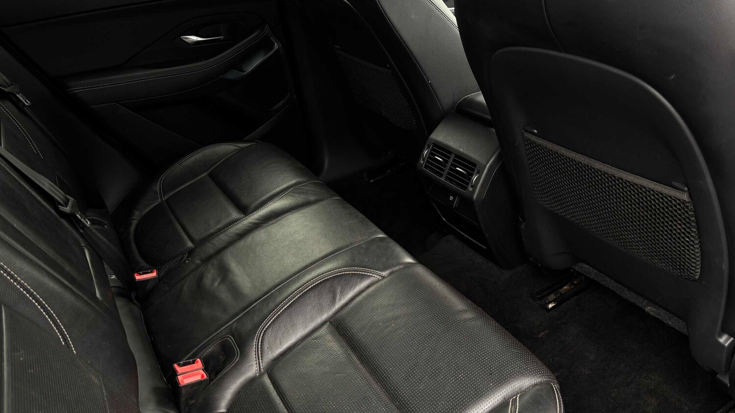 Used Jaguar E-Pace 2018 for sale - 77858649: Photo 15