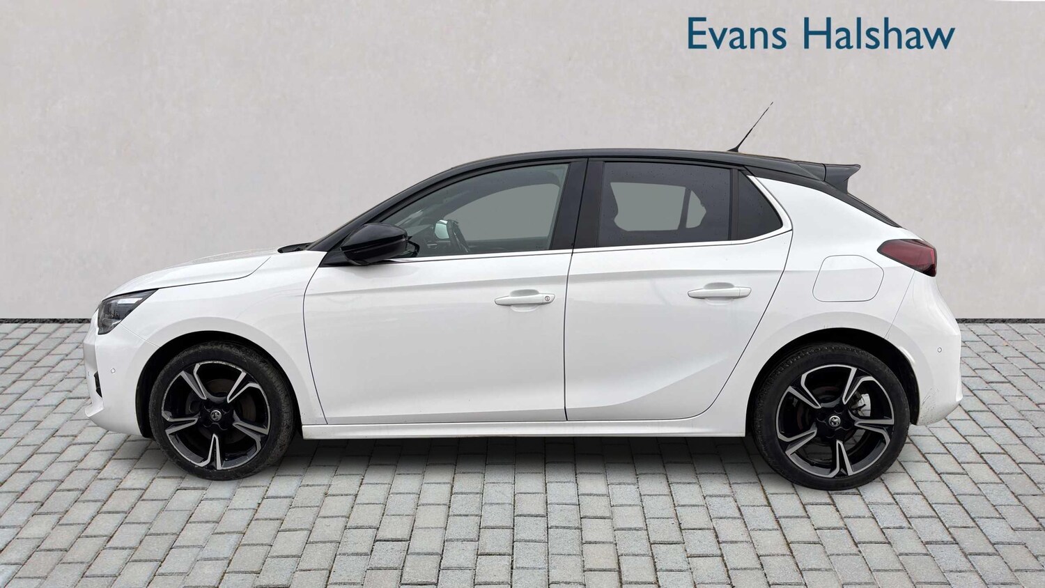 Used Vauxhall Corsa for sale - 77861470: Photo 4