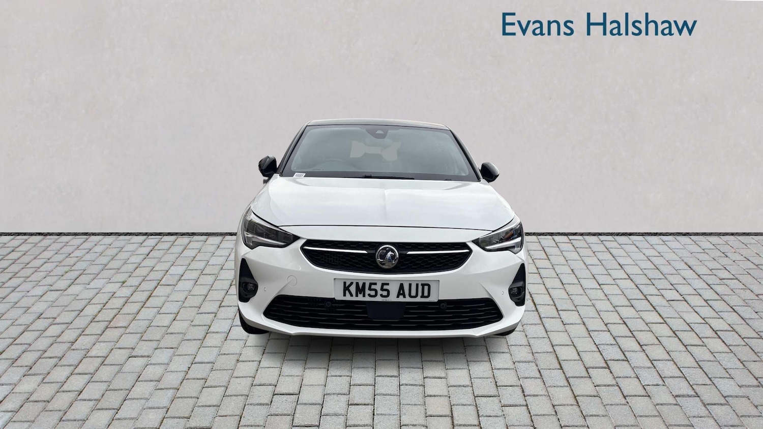 Used Vauxhall Corsa for sale - 77861470: Photo 5