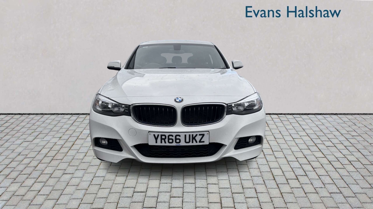 Used BMW 3 Series for sale - 77858025: Photo 5