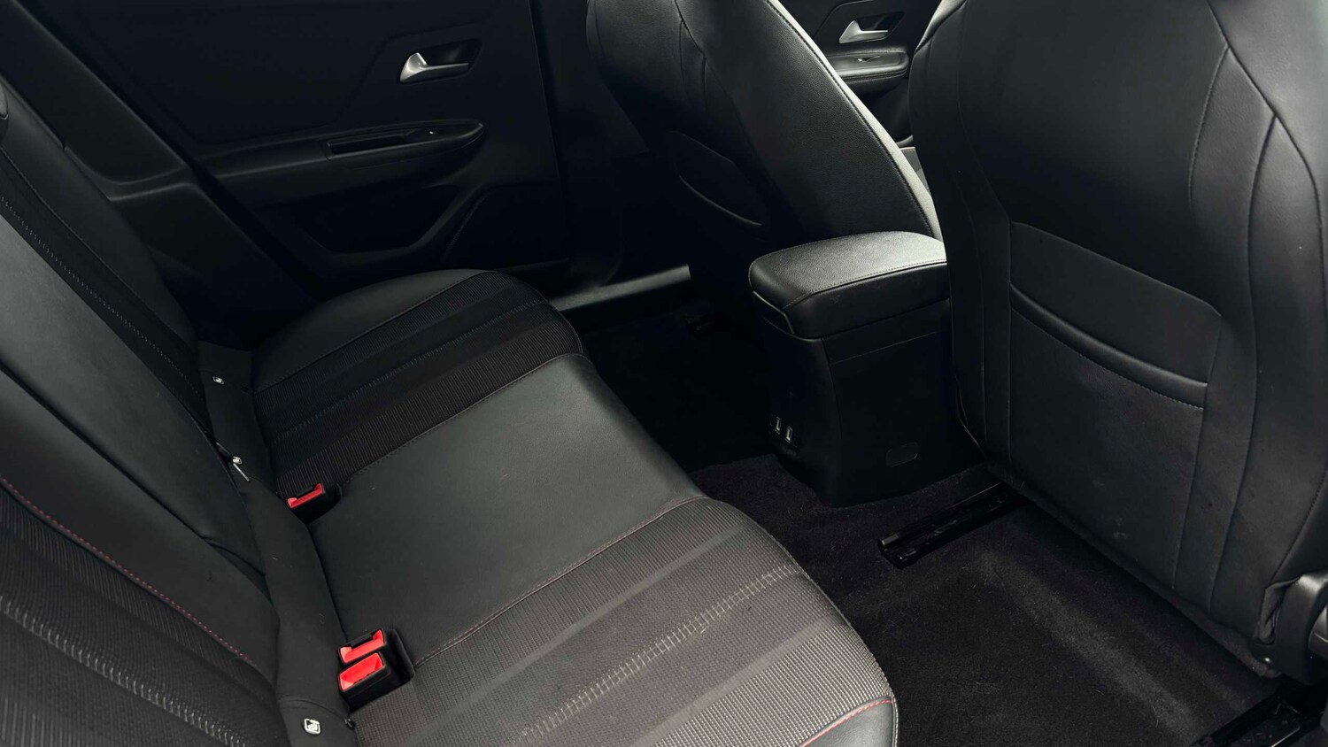 Used Vauxhall Mokka for sale - 77860265: Photo 15