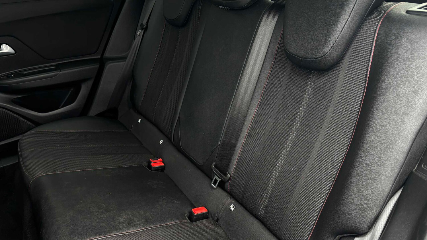 Used Vauxhall Mokka for sale - 77860265: Photo 17