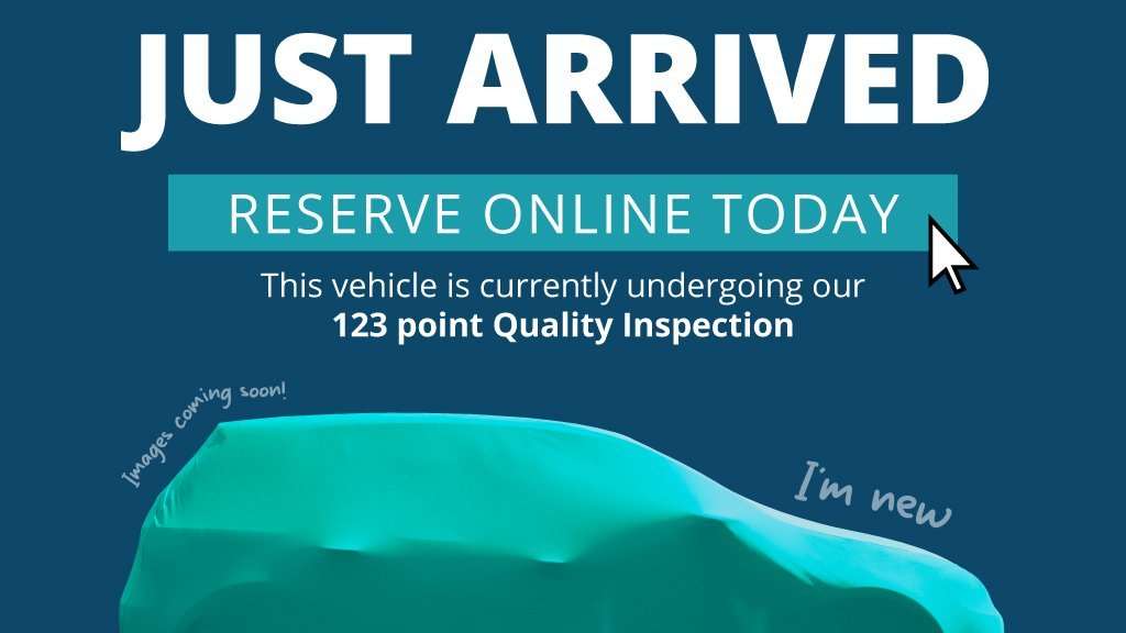 Used Peugeot Partner for sale - 77857155: Photo 2