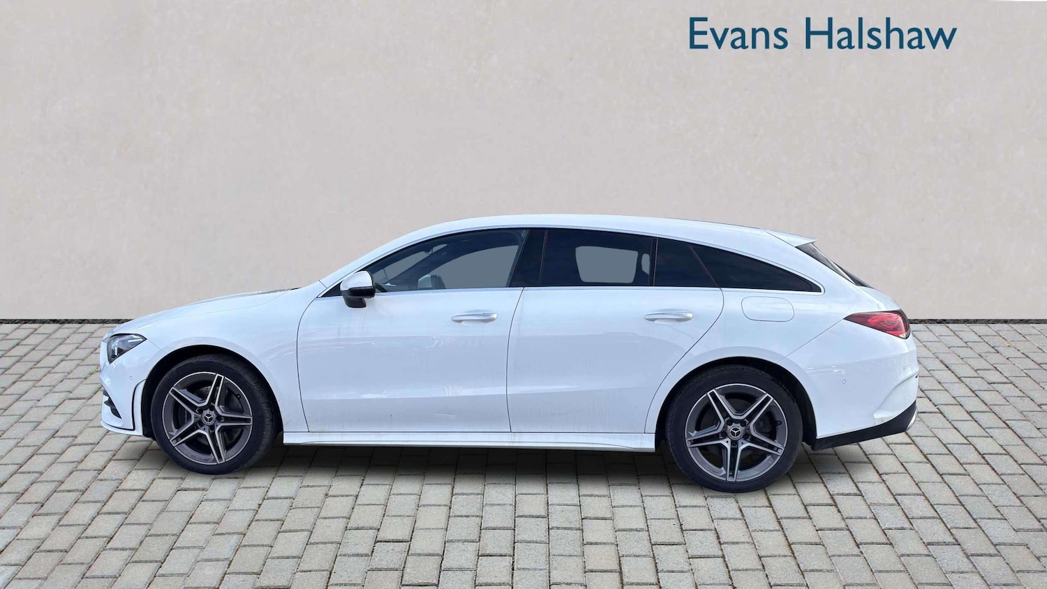 Used Mercedes-Benz CLA for sale - 77856963: Photo 4