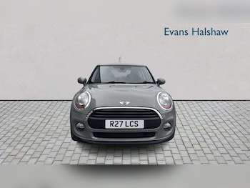 Used MINI Hatch 2017 for sale - 78247827: Photo