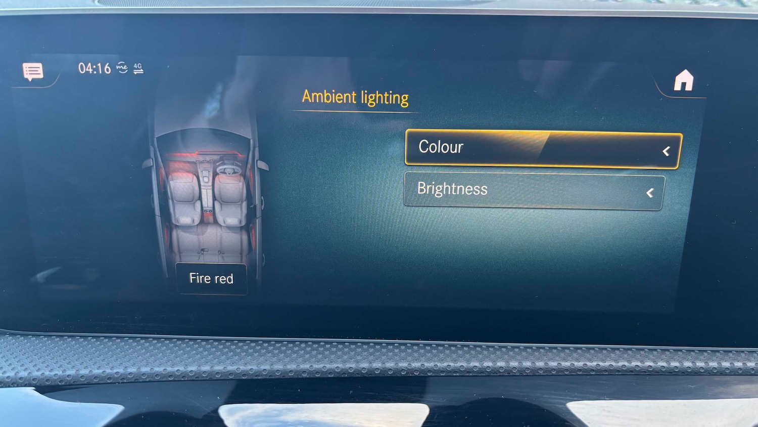 Used Mercedes-Benz A-Class for sale - 77859927: Photo 21