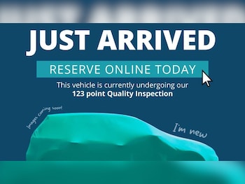 Used Kia Soul 2014 for sale - 78142175: Photo