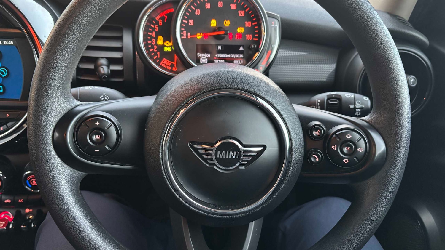 Used MINI Hatch 2018 for sale - 78060190: Photo 11