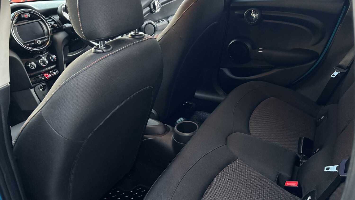 Used MINI Hatch 2018 for sale - 78060190: Photo 17