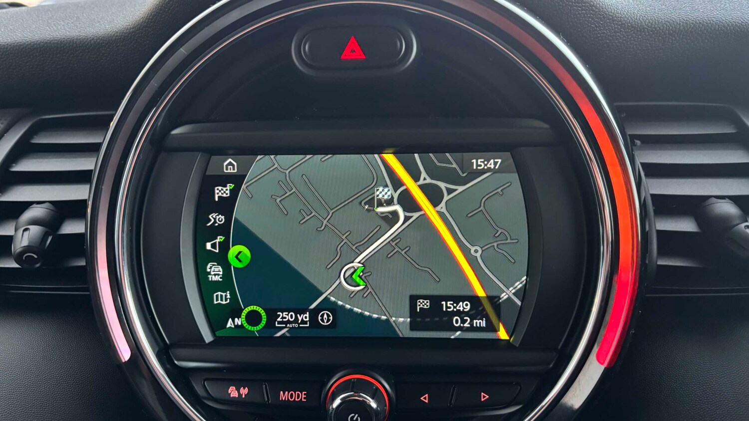 Used MINI Hatch 2018 for sale - 78060190: Photo 20