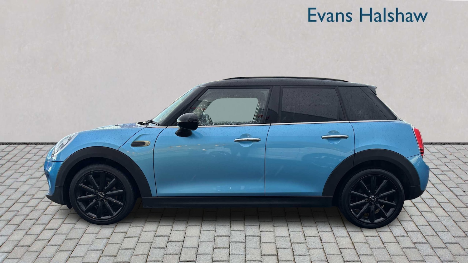 Used MINI Hatch 2018 for sale - 78060190: Photo 3