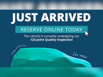 Used Ford Kuga 2020 for sale - 77858243: Photo