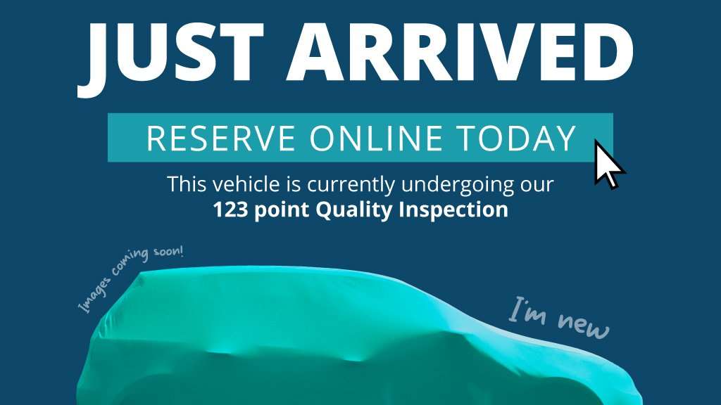 Used Vauxhall Corsa 2020 for sale - 77858232: Photo 2