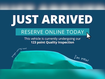 Used Hyundai i20 2016 for sale - 78090175: Photo