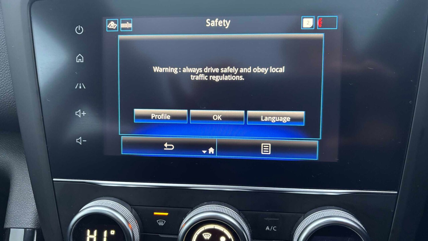 Used Renault Kadjar for sale - 77857399: Photo 14