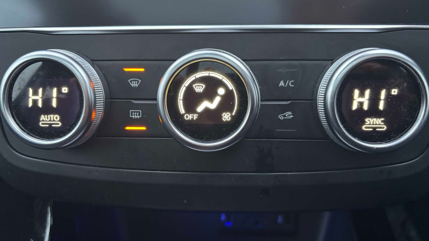 Used Renault Kadjar for sale - 77857399: Photo 21