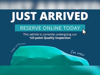 Used Fiat 500 2020 for sale - 78104159: Photo