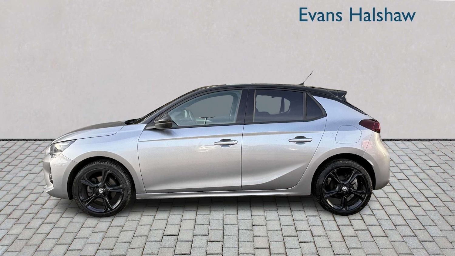 Used Vauxhall Corsa for sale - 78104599: Photo 4