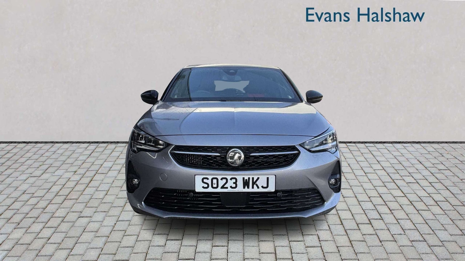 Used Vauxhall Corsa for sale - 78104599: Photo 5