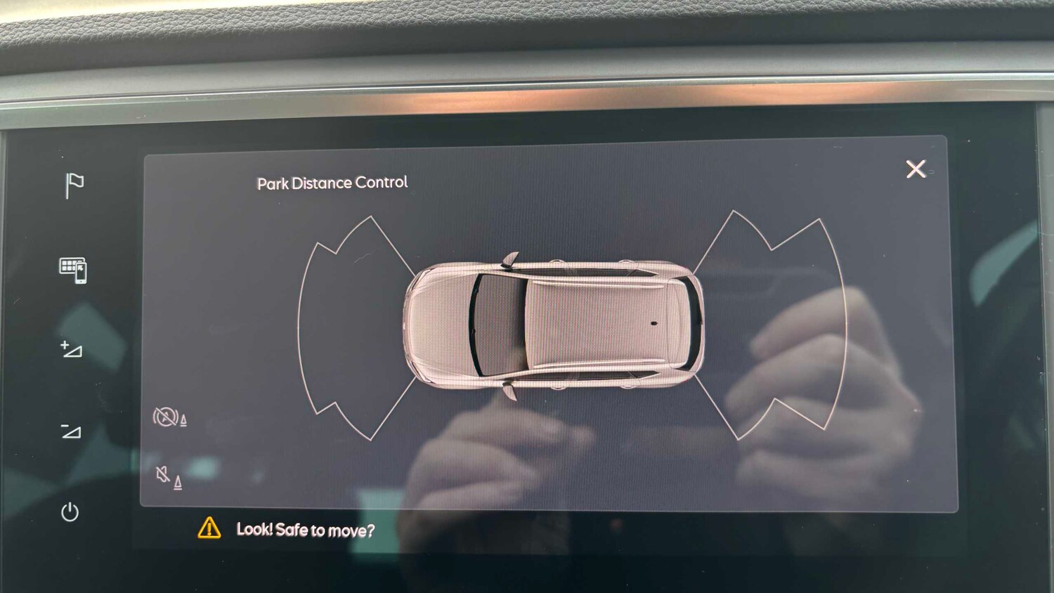 Used SEAT Ateca for sale - 77859997: Photo 20