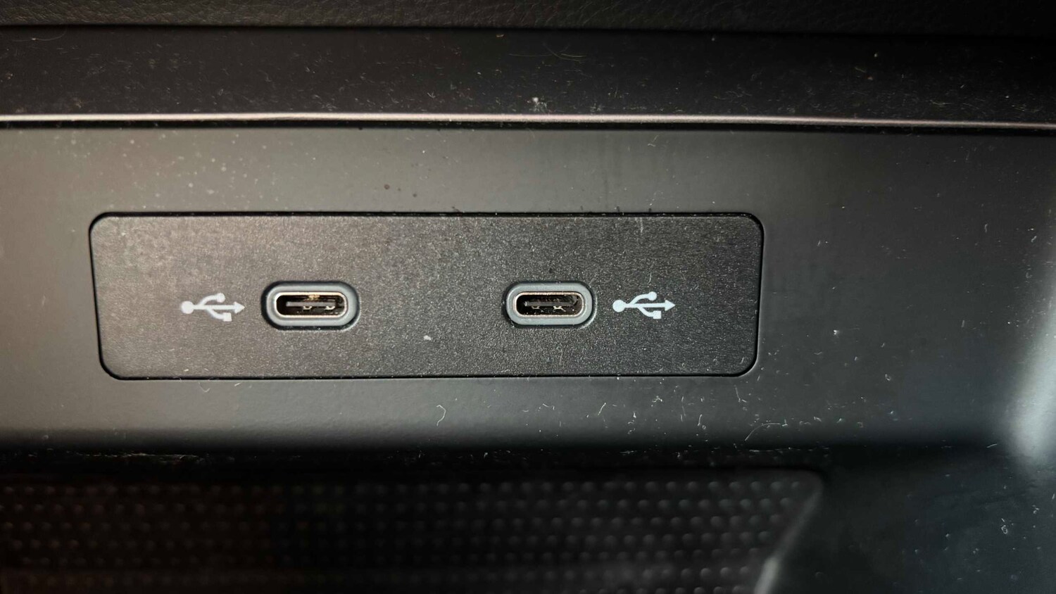 Used SEAT Ateca for sale - 77859997: Photo 21