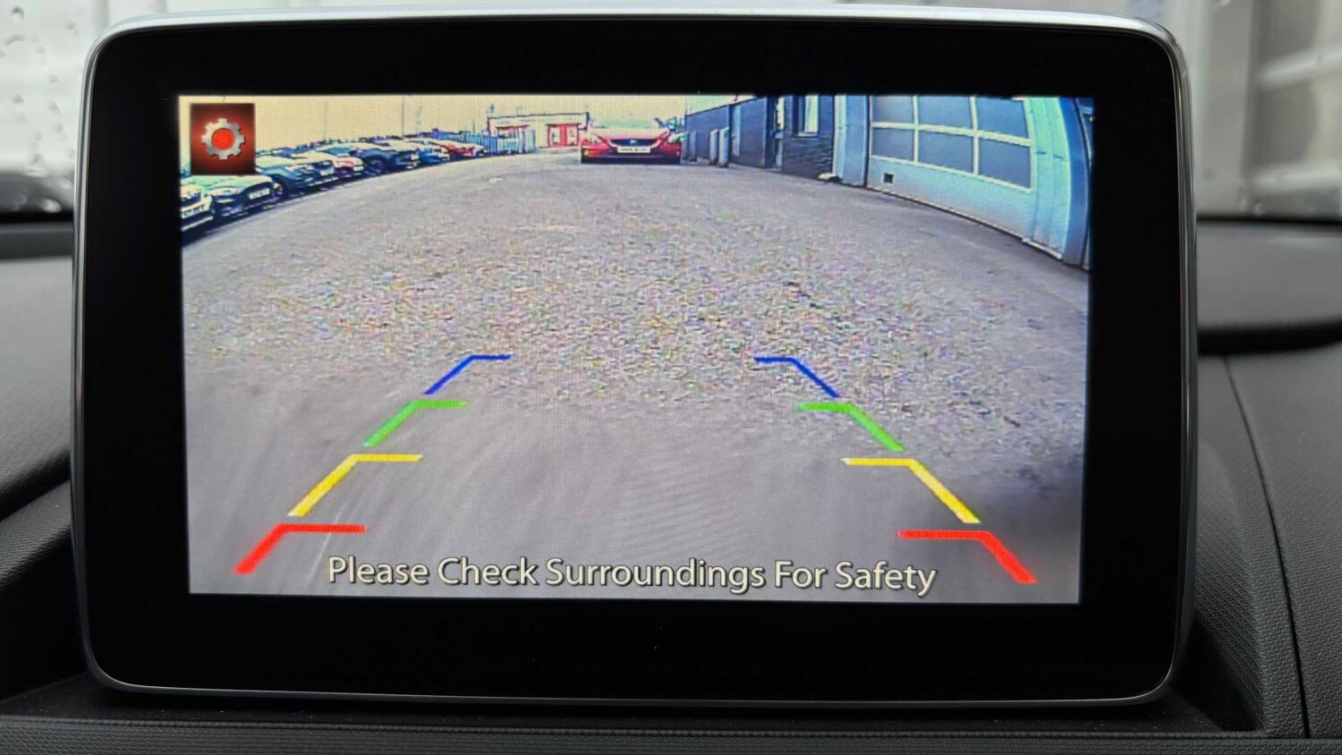 Used Mazda MX-5 for sale - 77858941: Photo 19