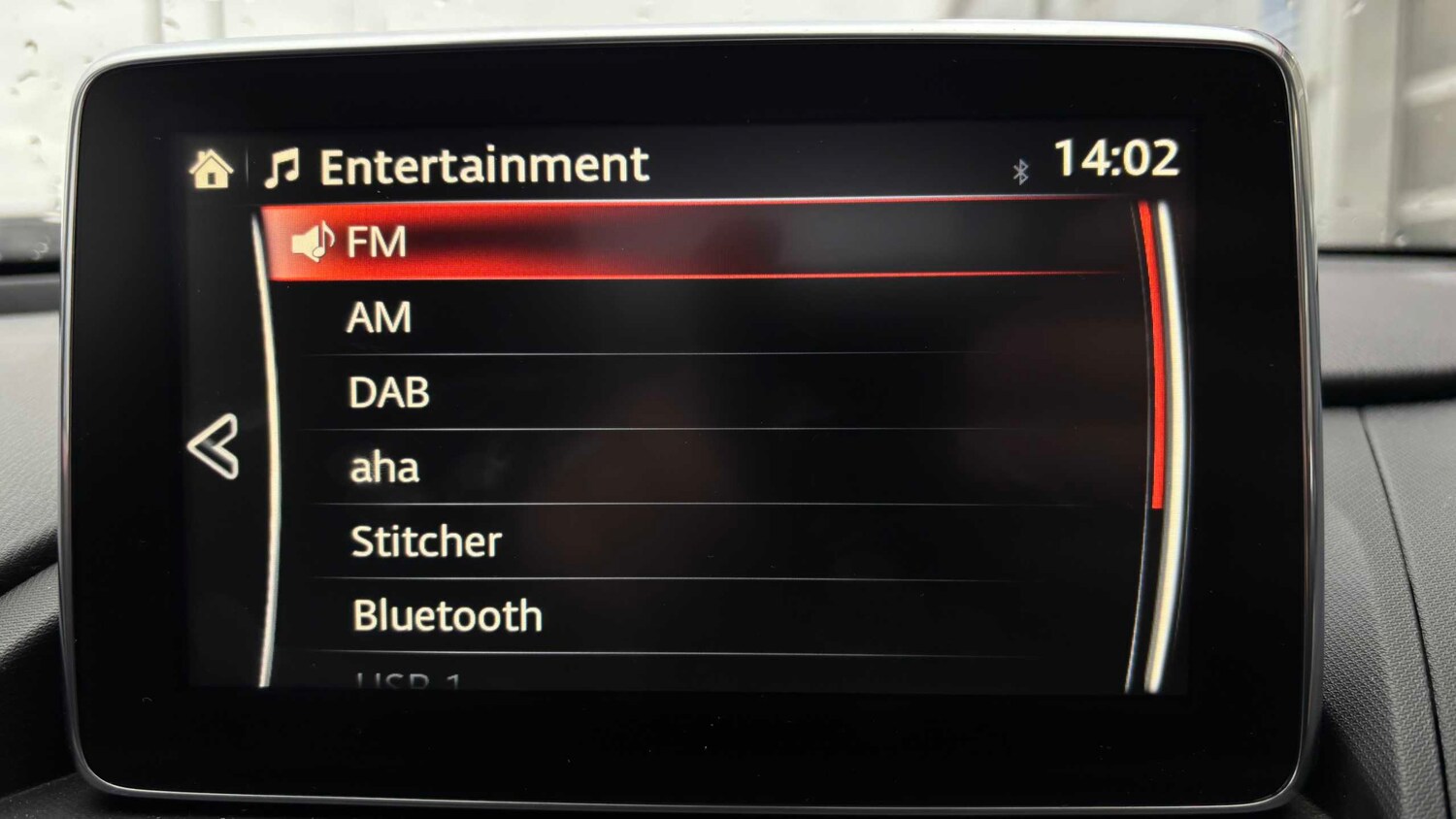 Used Mazda MX-5 for sale - 77858941: Photo 20