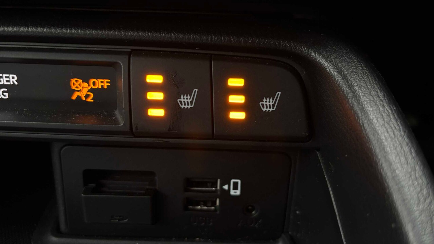 Used Mazda MX-5 for sale - 77858941: Photo 21