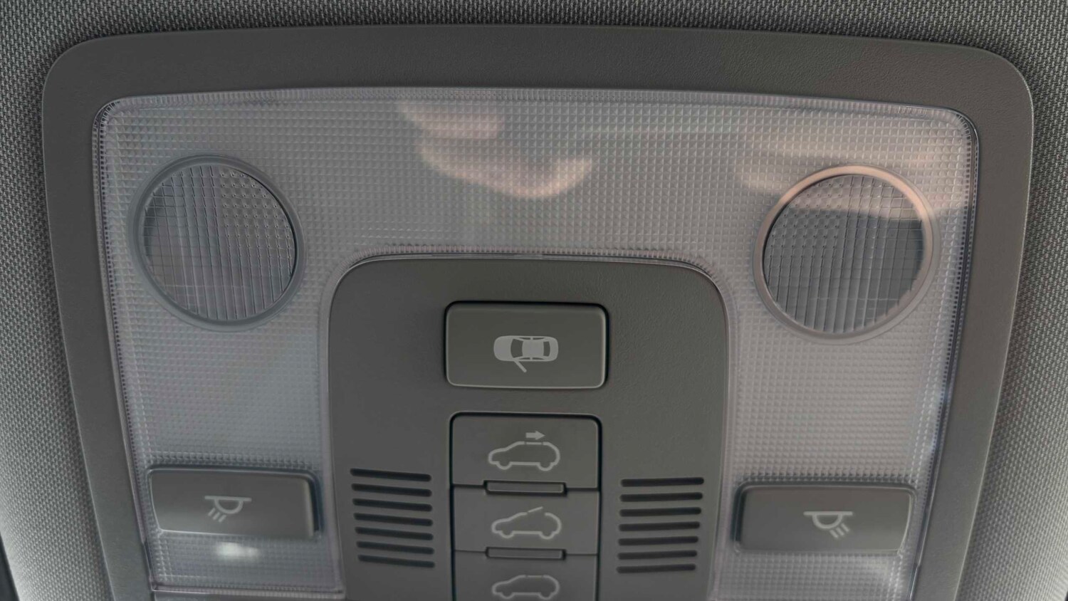 Used Kia Sportage 2015 for sale - 78060156: Photo 20