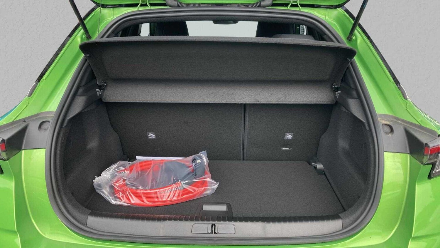 Used Vauxhall Mokka for sale - 77861399: Photo 13