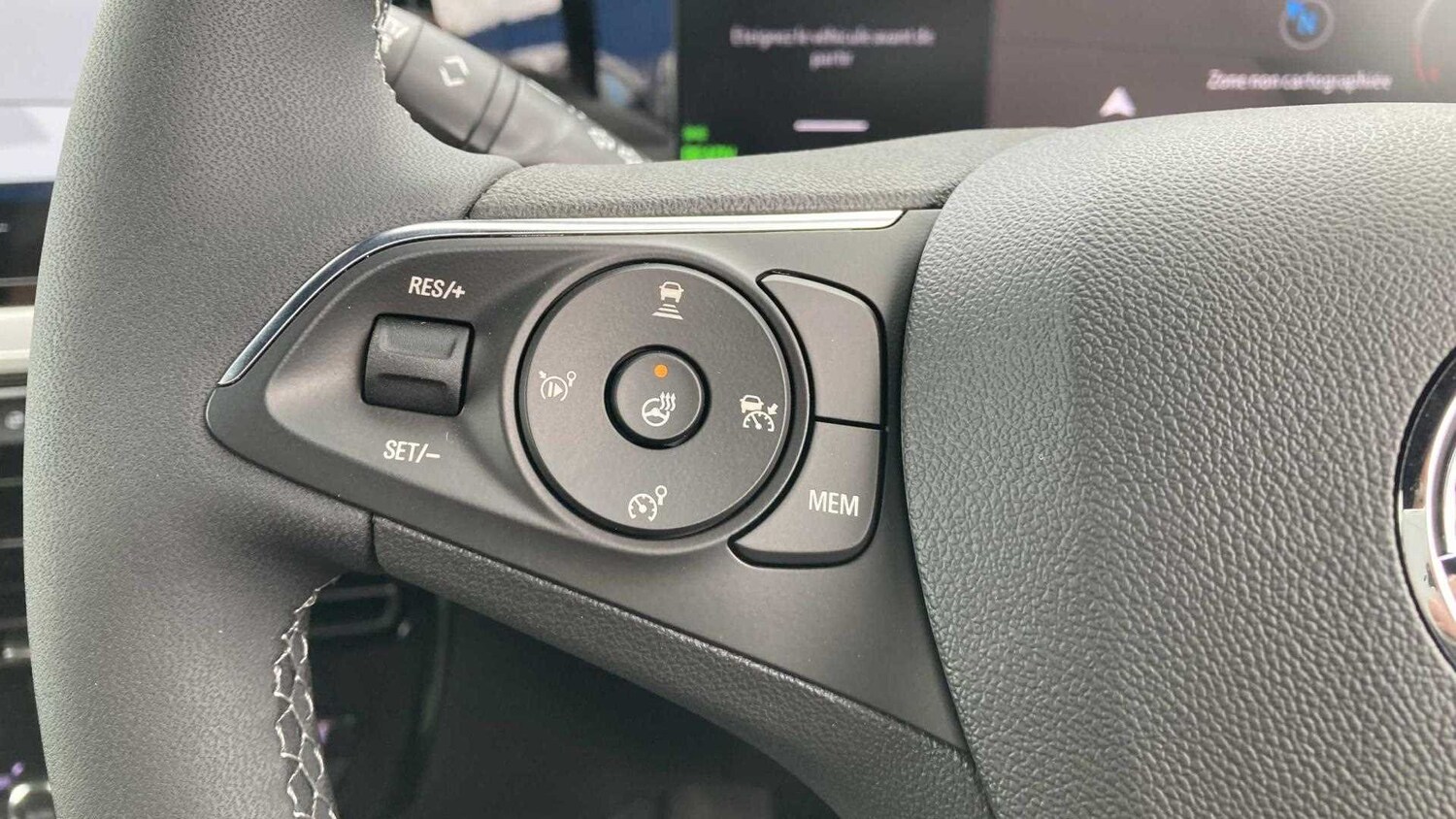 Used Vauxhall Mokka for sale - 77861399: Photo 20