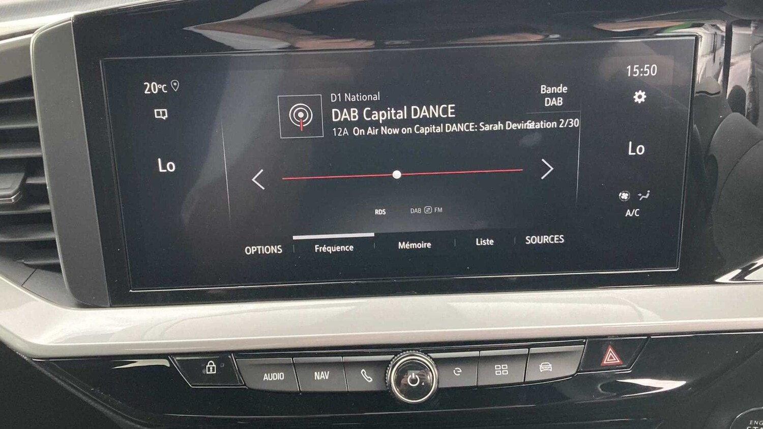 Used Vauxhall Mokka for sale - 77861399: Photo 27