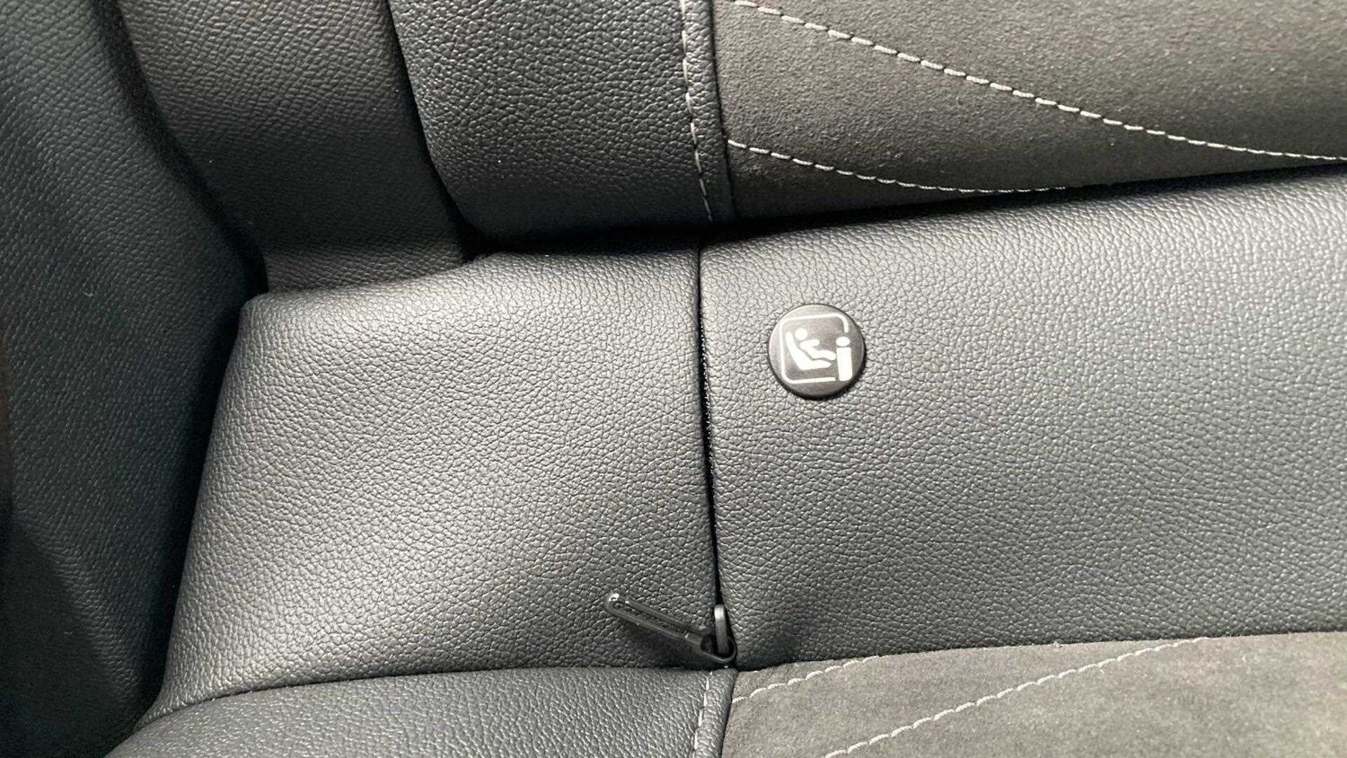 Used Vauxhall Mokka for sale - 77861399: Photo 29