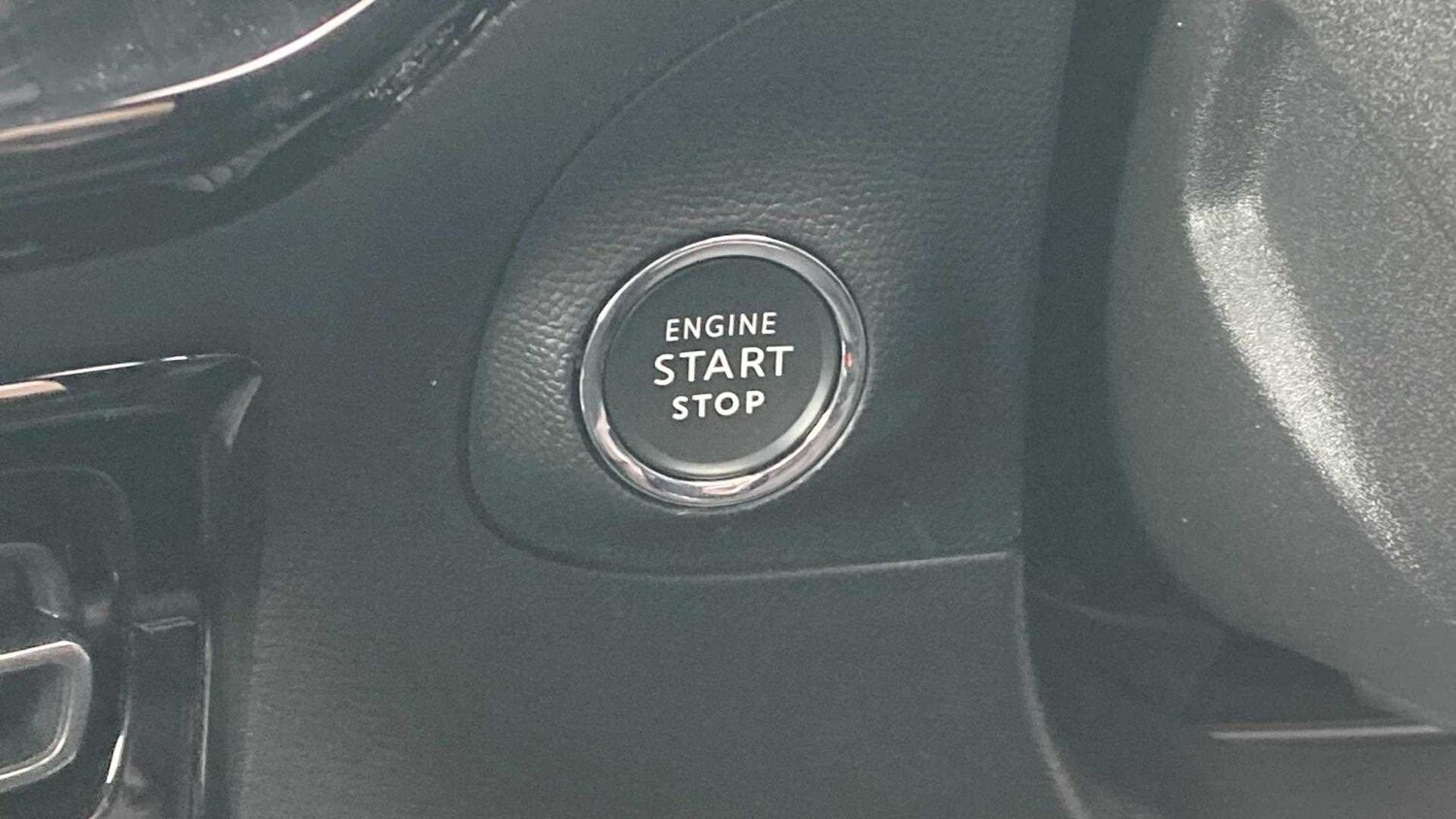 Used Vauxhall Mokka for sale - 77861399: Photo 30