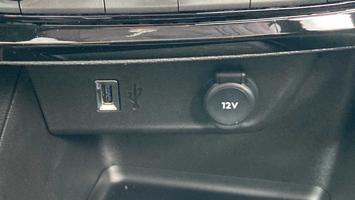 Used Vauxhall Mokka for sale - 77861399: Photo 31