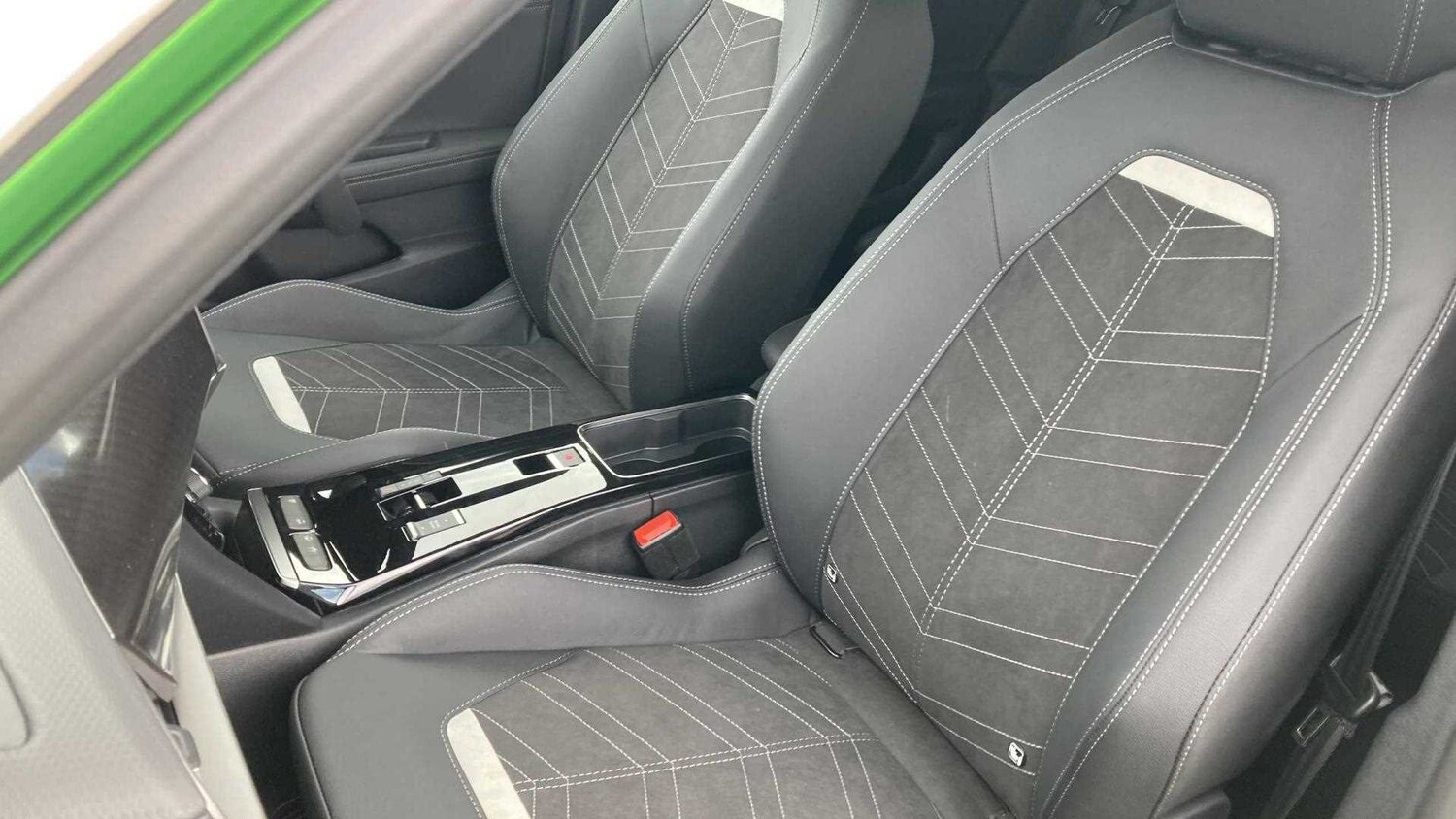 Used Vauxhall Mokka for sale - 77861399: Photo 32