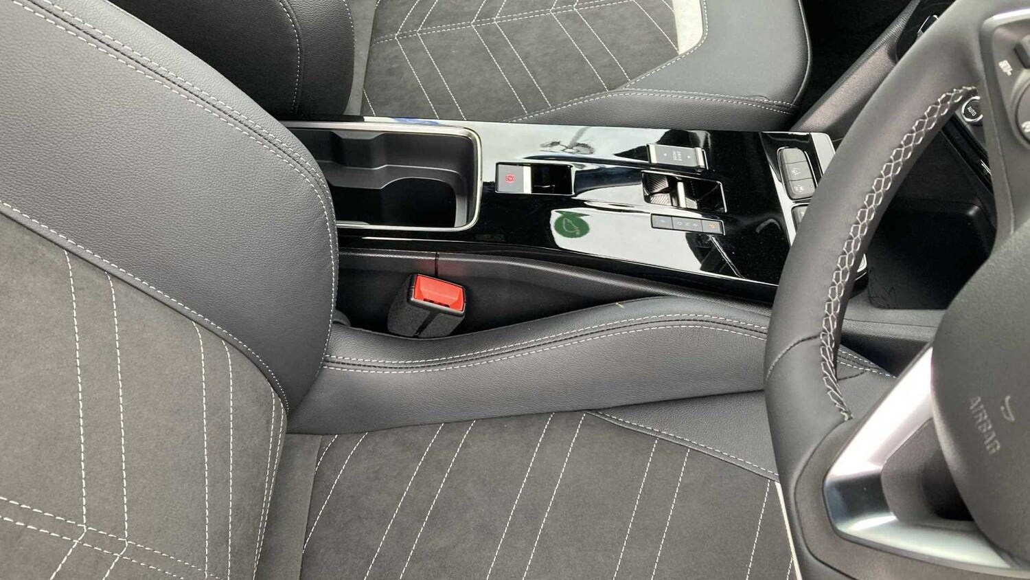 Used Vauxhall Mokka for sale - 77861399: Photo 33