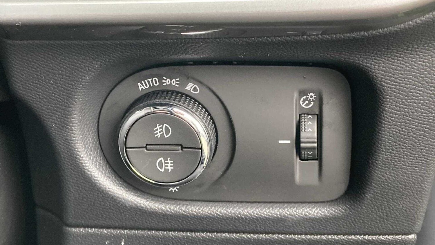 Used Vauxhall Mokka for sale - 77861399: Photo 34