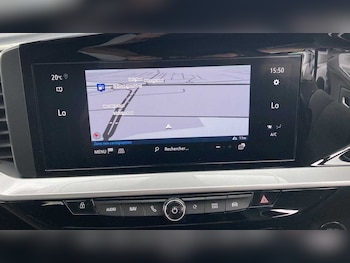 Used Vauxhall Mokka 2025 for sale - 77861399: Photo