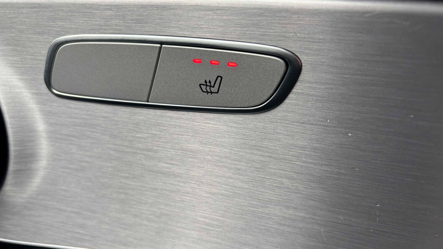 Used Mercedes-Benz C Class for sale - 77859229: Photo 20