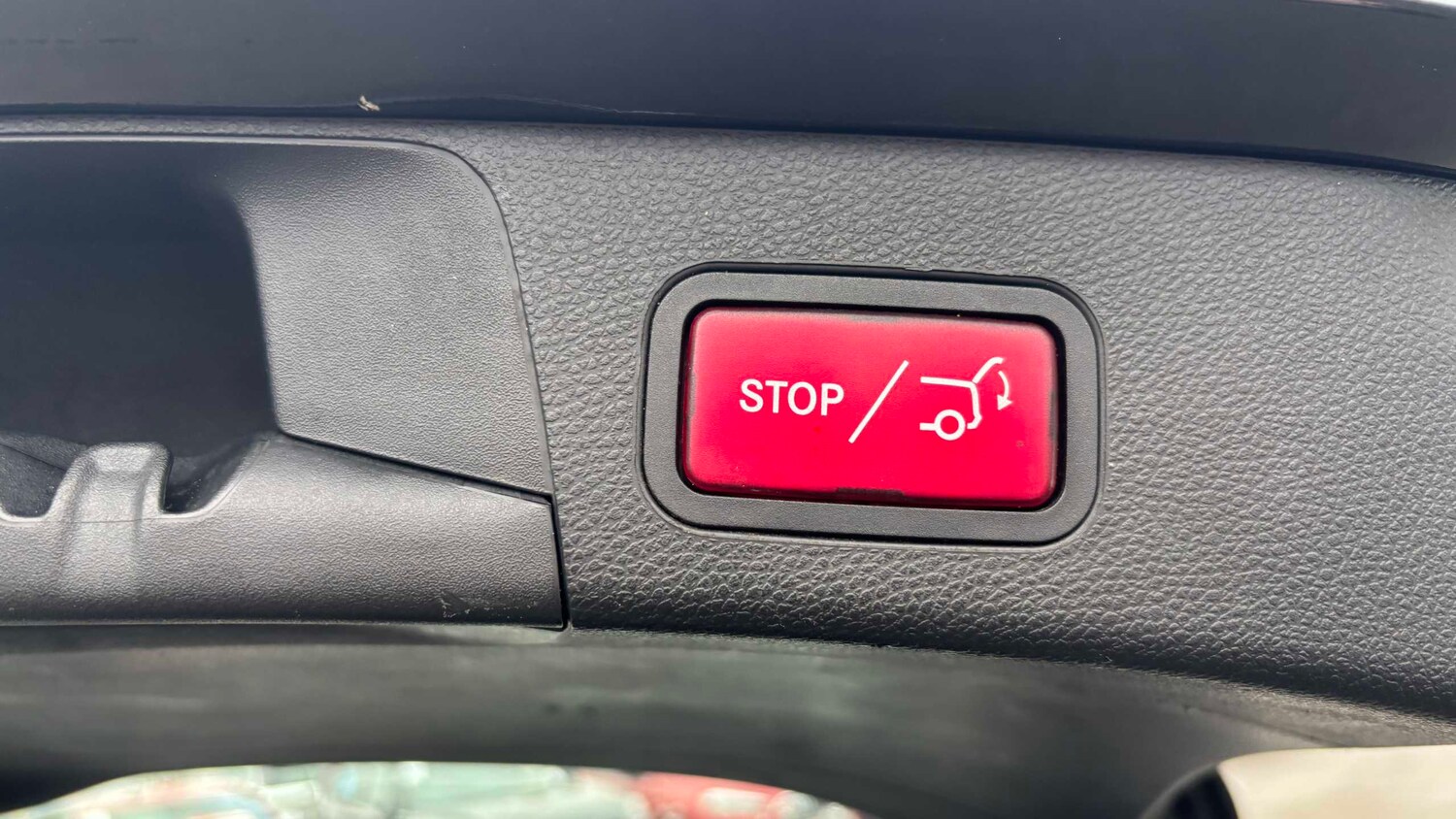 Used Mercedes-Benz C Class for sale - 77859229: Photo 21