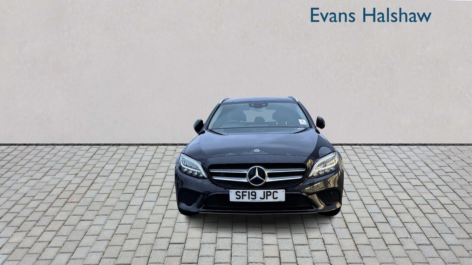 Used Mercedes-Benz C Class for sale - 77859229: Photo 4
