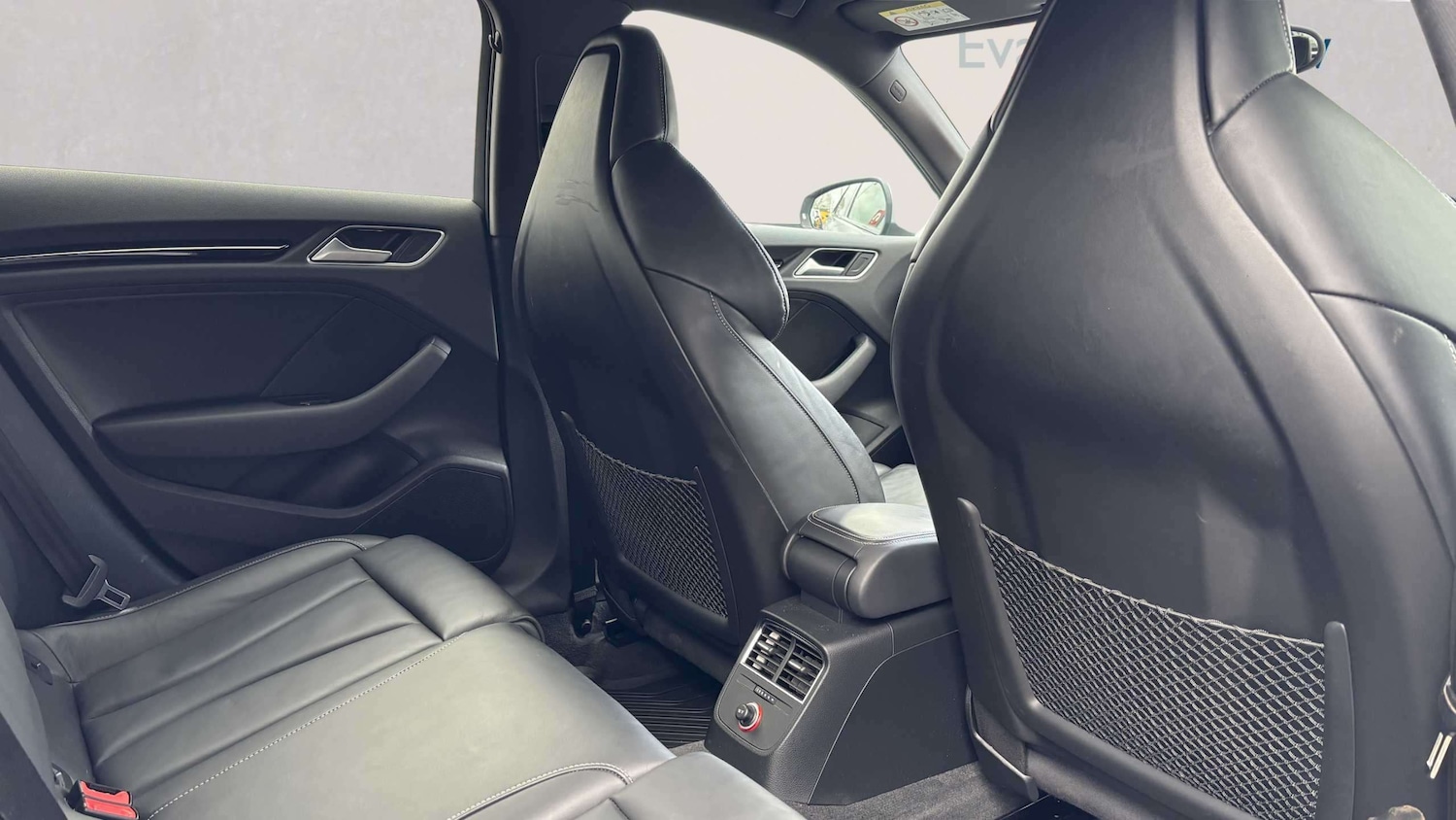 Used Audi A3 2014 for sale - 78060203: Photo 15