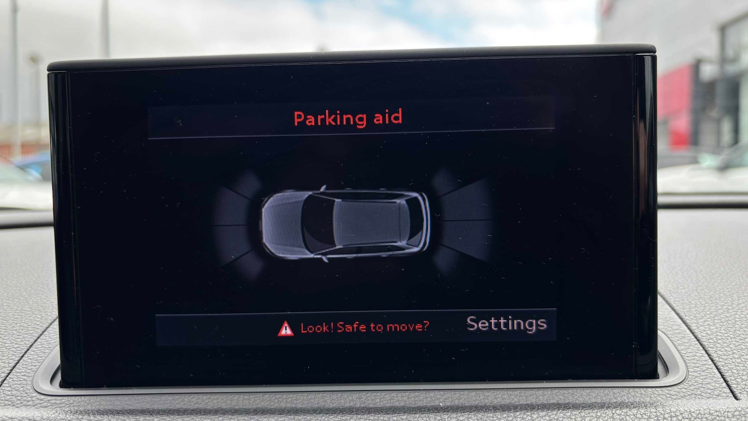 Used Audi A3 2014 for sale - 78060203: Photo 19