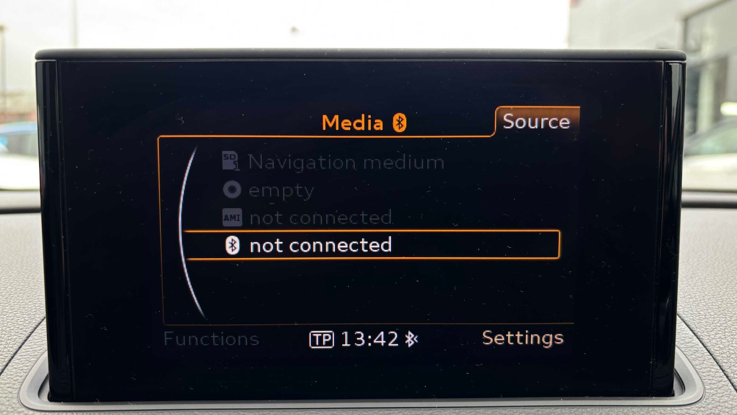 Used Audi A3 2014 for sale - 78060203: Photo 20