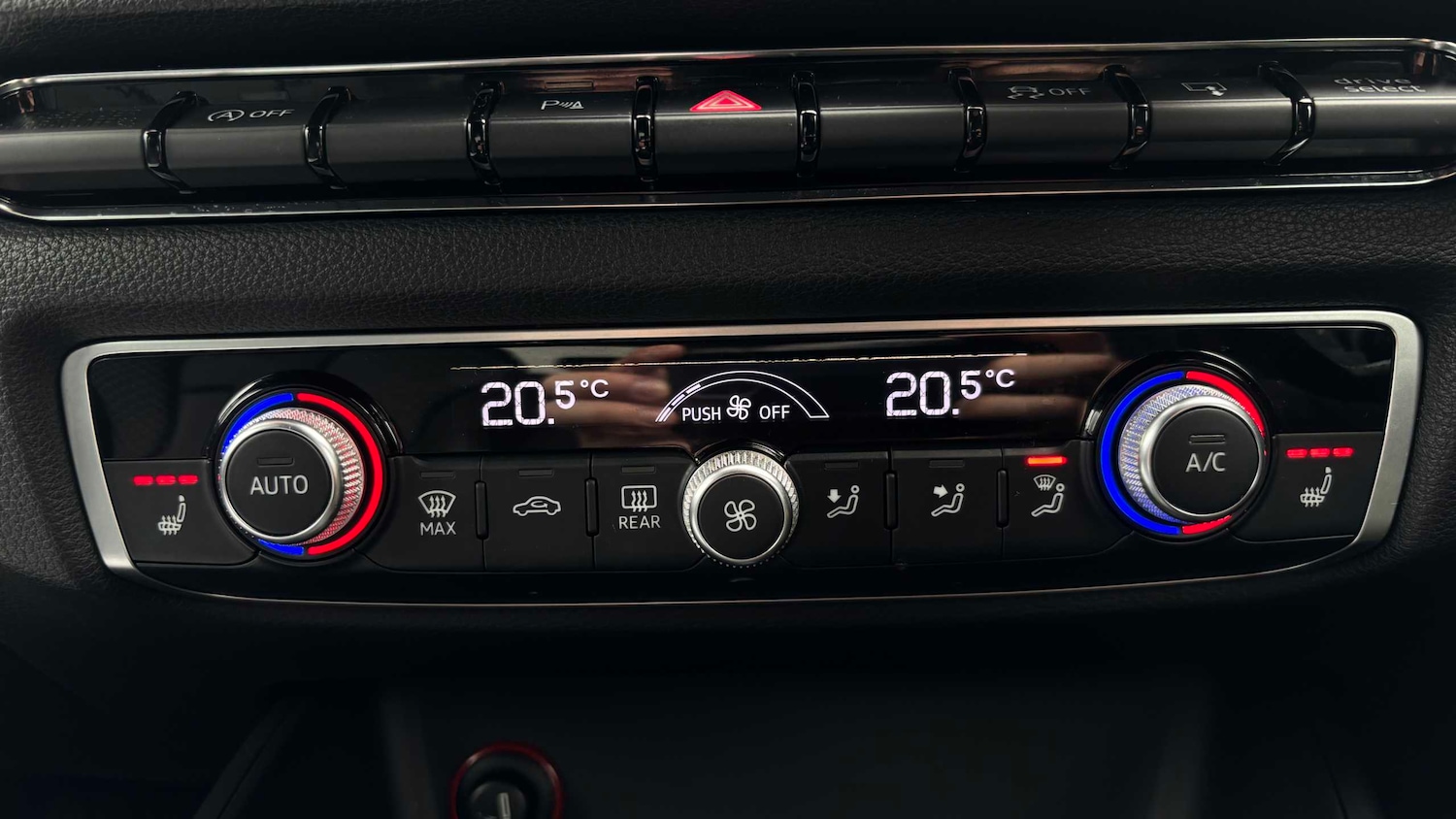 Used Audi A3 2014 for sale - 78060203: Photo 21